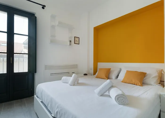 Guesthost - Cozy Vetra Mm4 X2 *